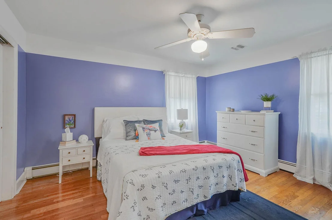 Photo of 19 Brightwood Street