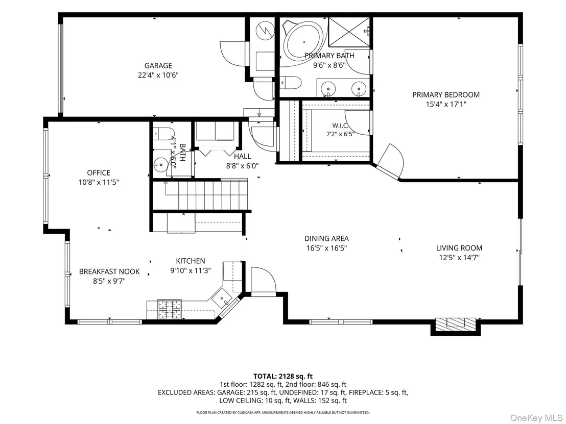 Photo of 51 Eagle Circle