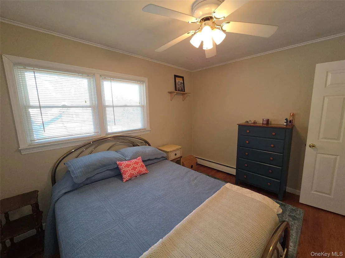 Photo of 9 Williams Avenue