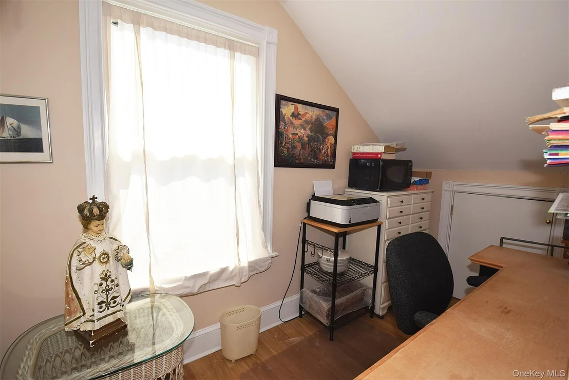 Photo of 19 and 19A Brook Street