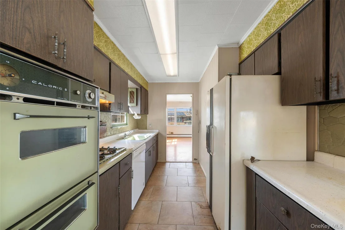 Photo of 53 Sweetfield Circle