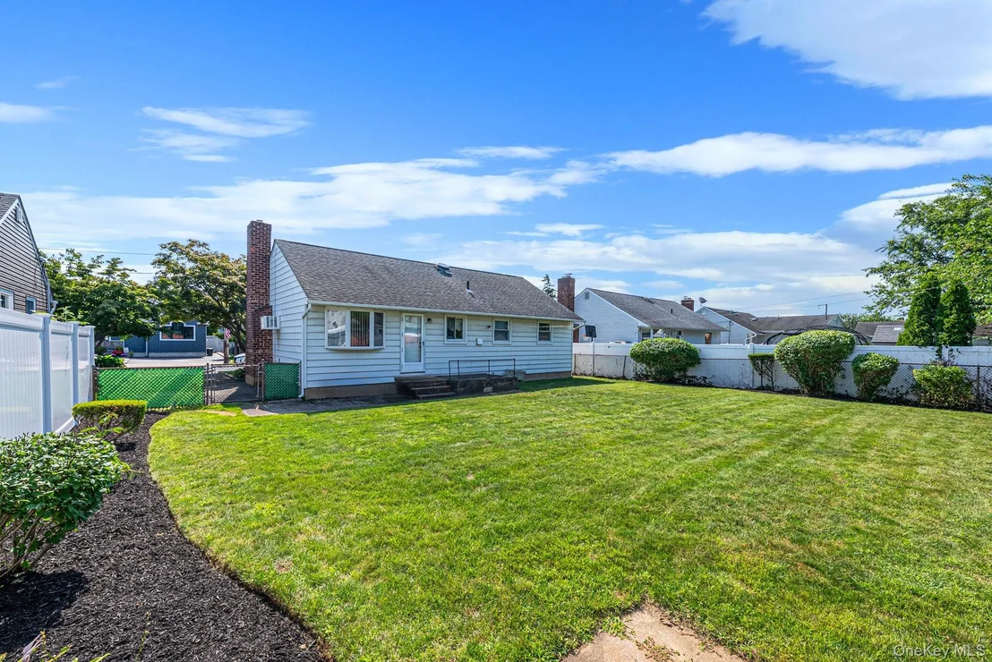 Photo of 177 10th Street