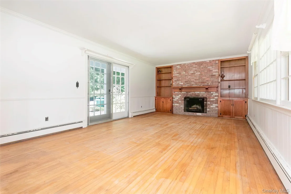 Photo of 14 Appleby Drive
