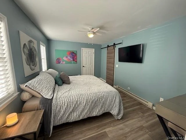 Photo of 42 Wesley Avenue
