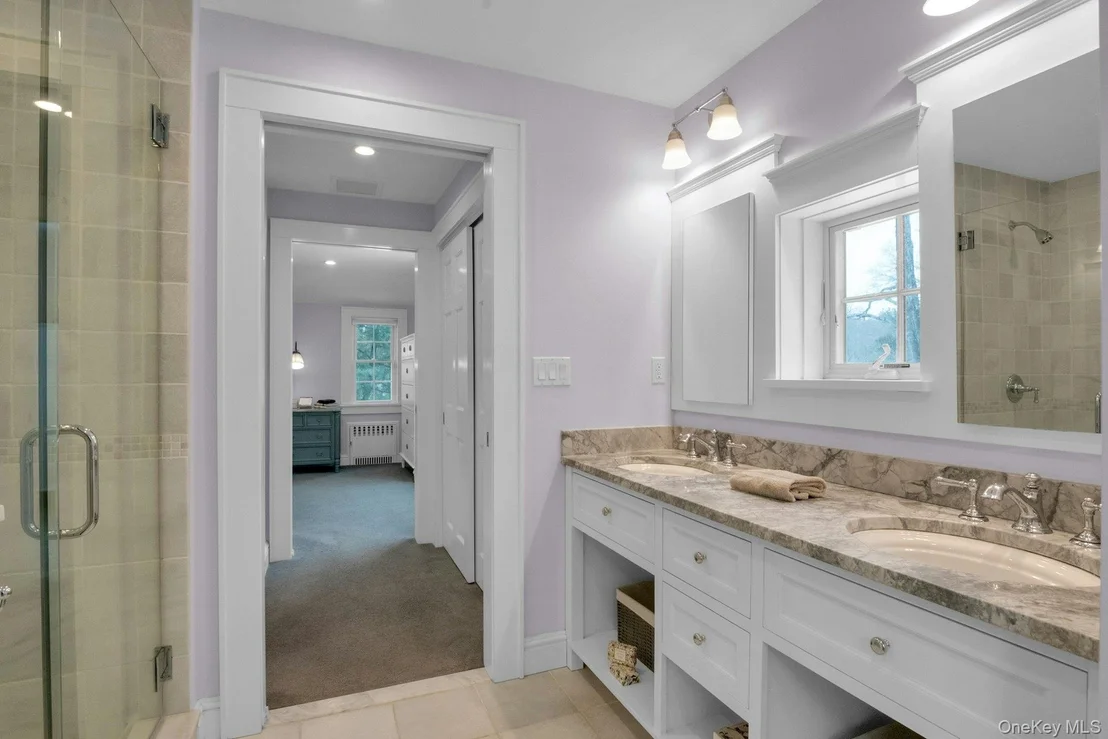 Photo of 25 Maple Road