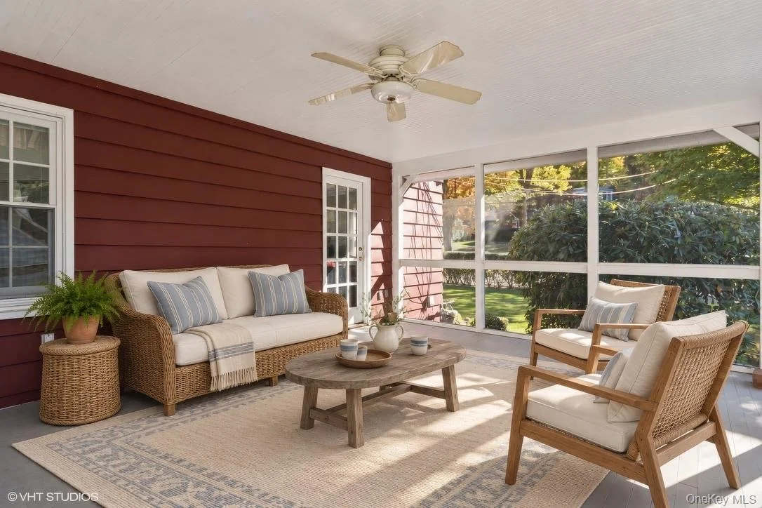 Photo of 17 Pleasant View Avenue