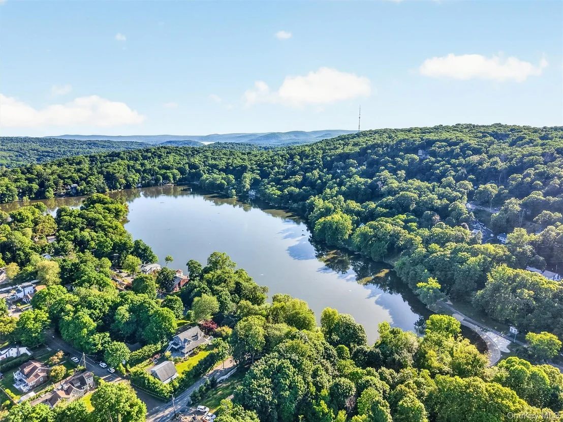 Photo of 51 Lake Drive