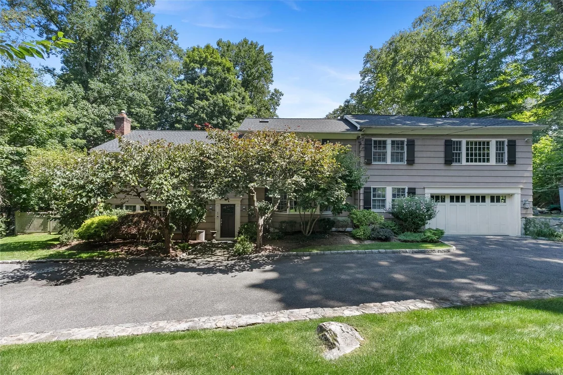 Photo of 12 Fox Ridge Road