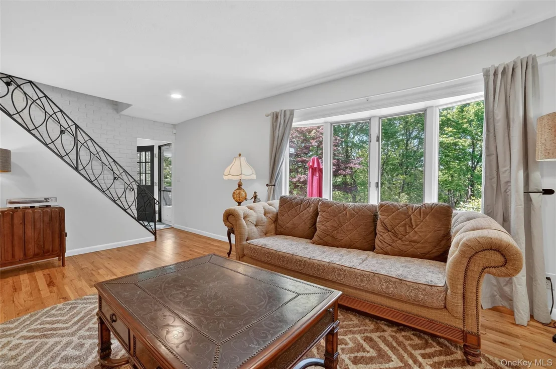 Photo of 29 Newkirk Road