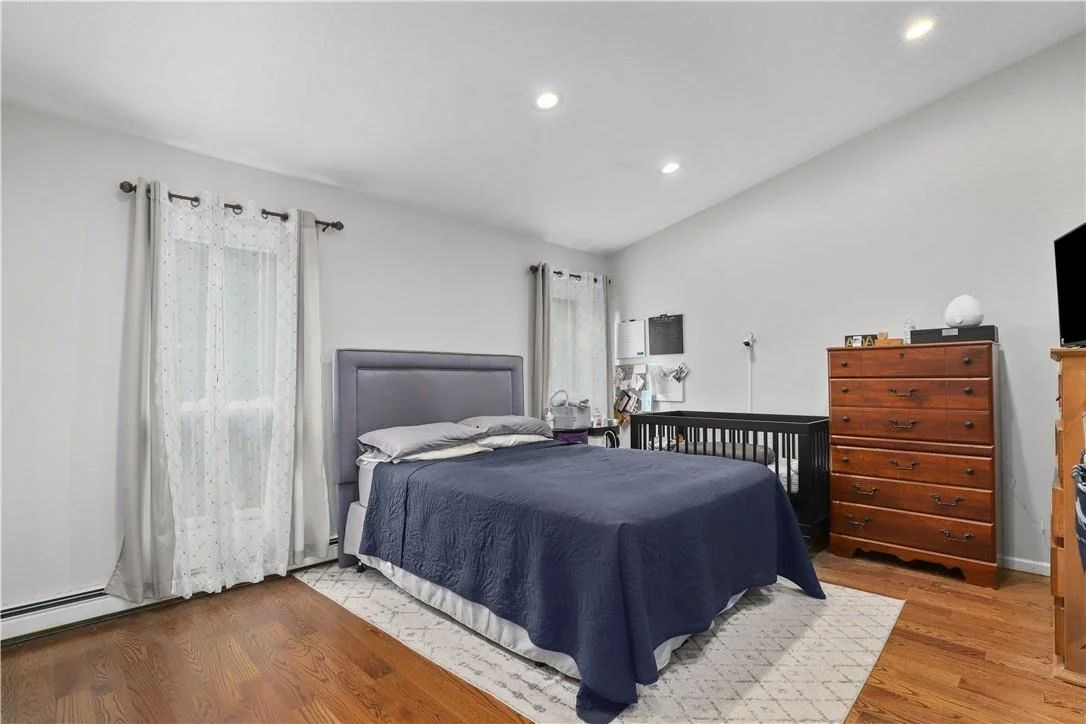 Photo of 76 Villa Drive