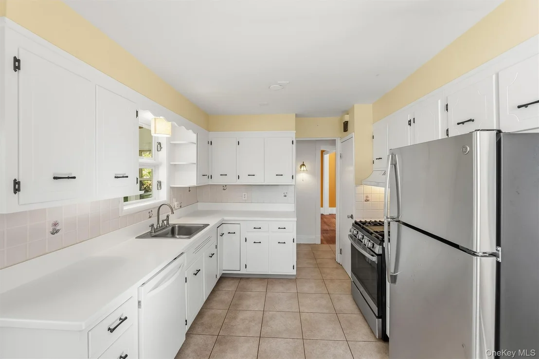 Photo of 428 Union Avenue