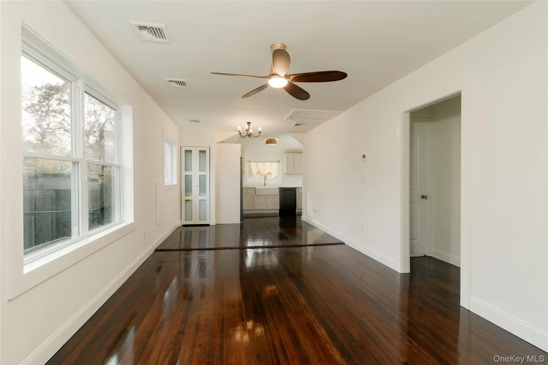Photo of 56 Shell Road