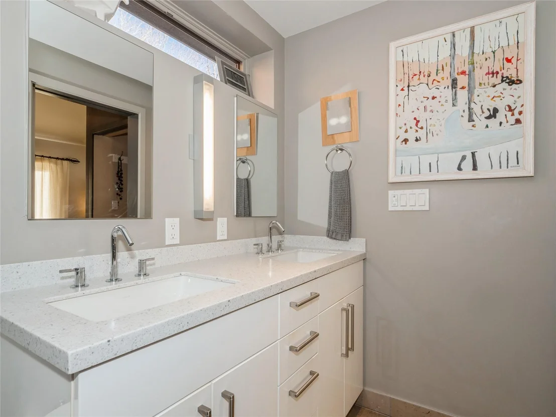 Photo of 458 Indian Brook Road