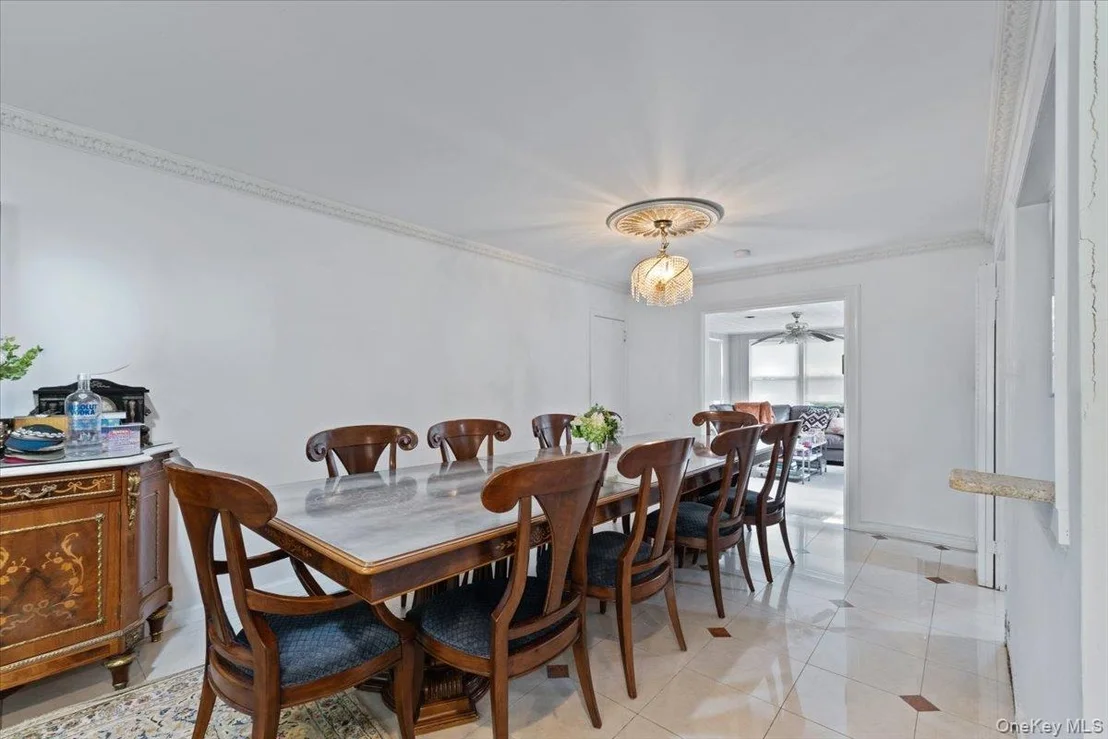 Photo of 25 Bentley Road