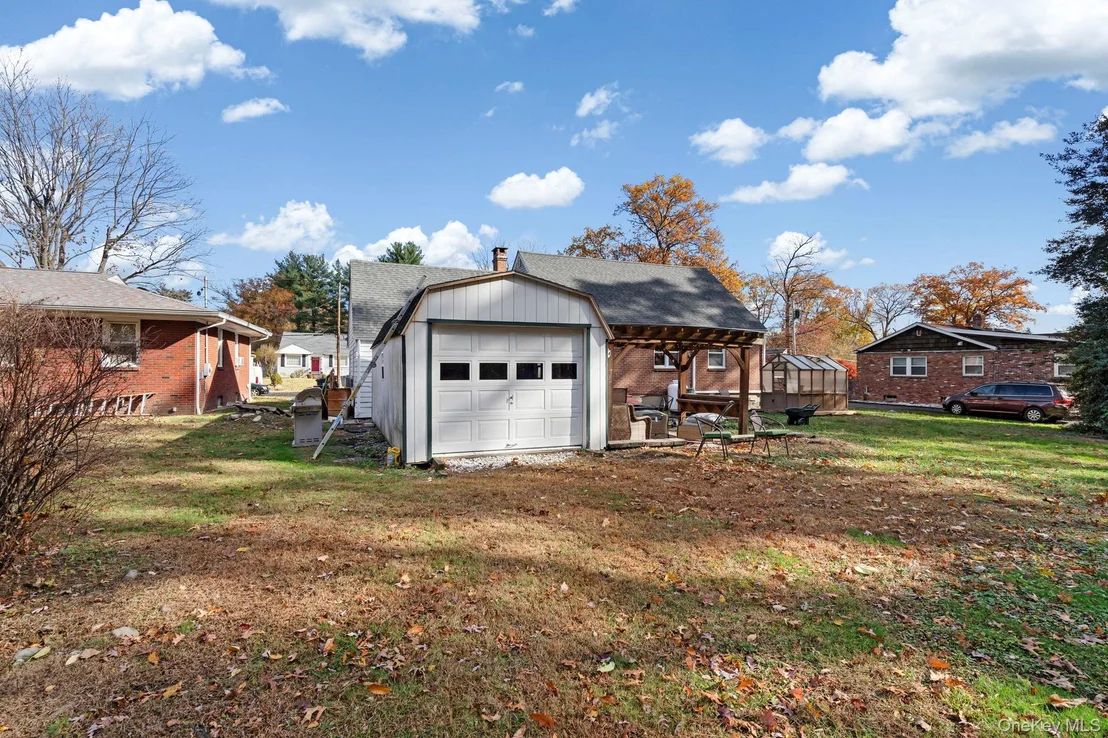 Photo of 17 Brookside Avenue