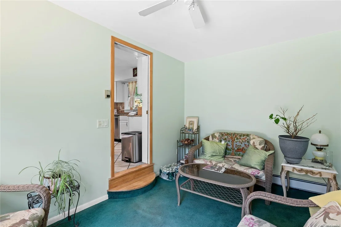 Photo of 14 Dolphin Way