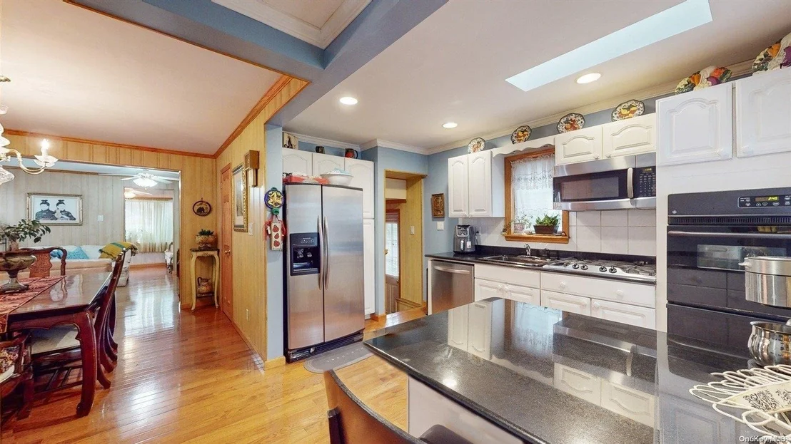 Photo of 24 Everett Street