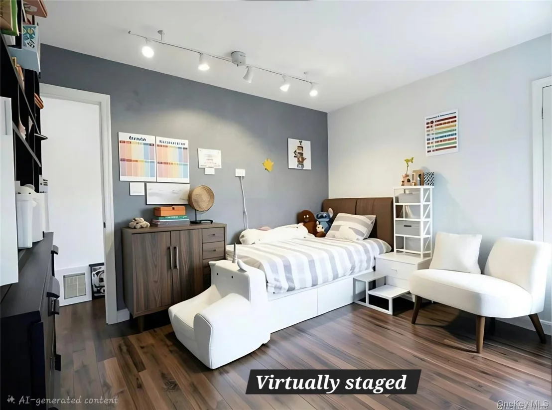 Photo of 6 Morris Lane