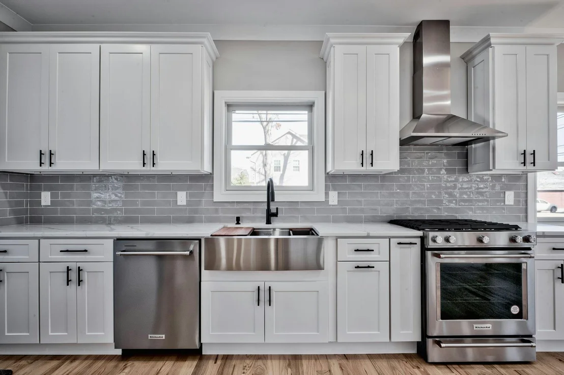 Photo of 124 Smith Street