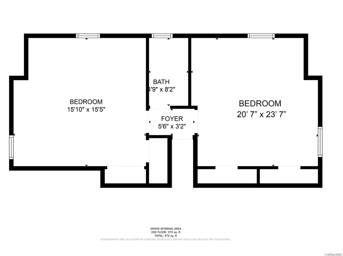 Photo of 29 Karp Drive