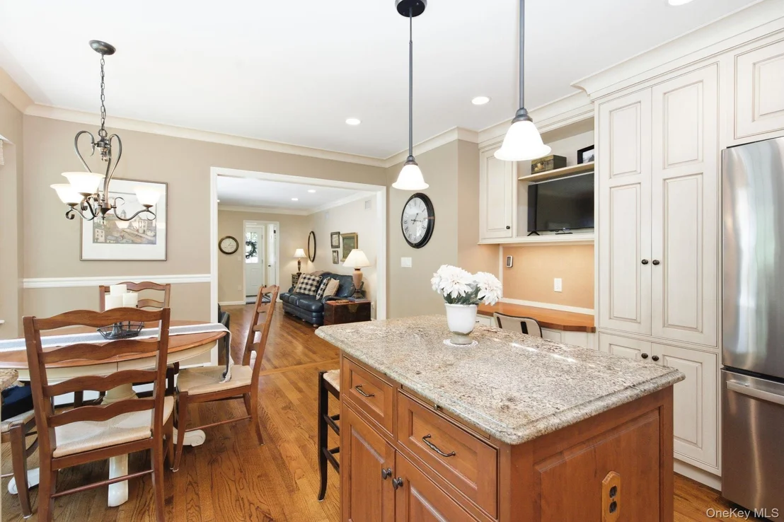 Photo of 32 Bedell Road