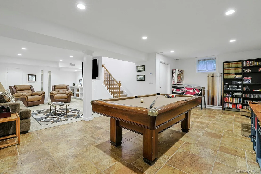 Photo of 47 Jackson Road