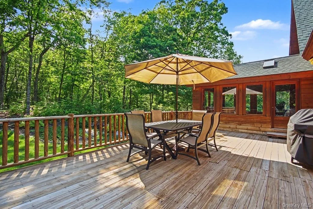 Photo of 33 Cimarron Road