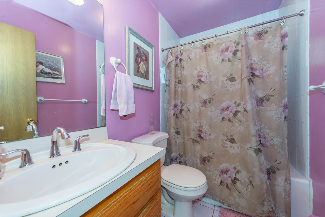 Photo of 2 Andrews Drive