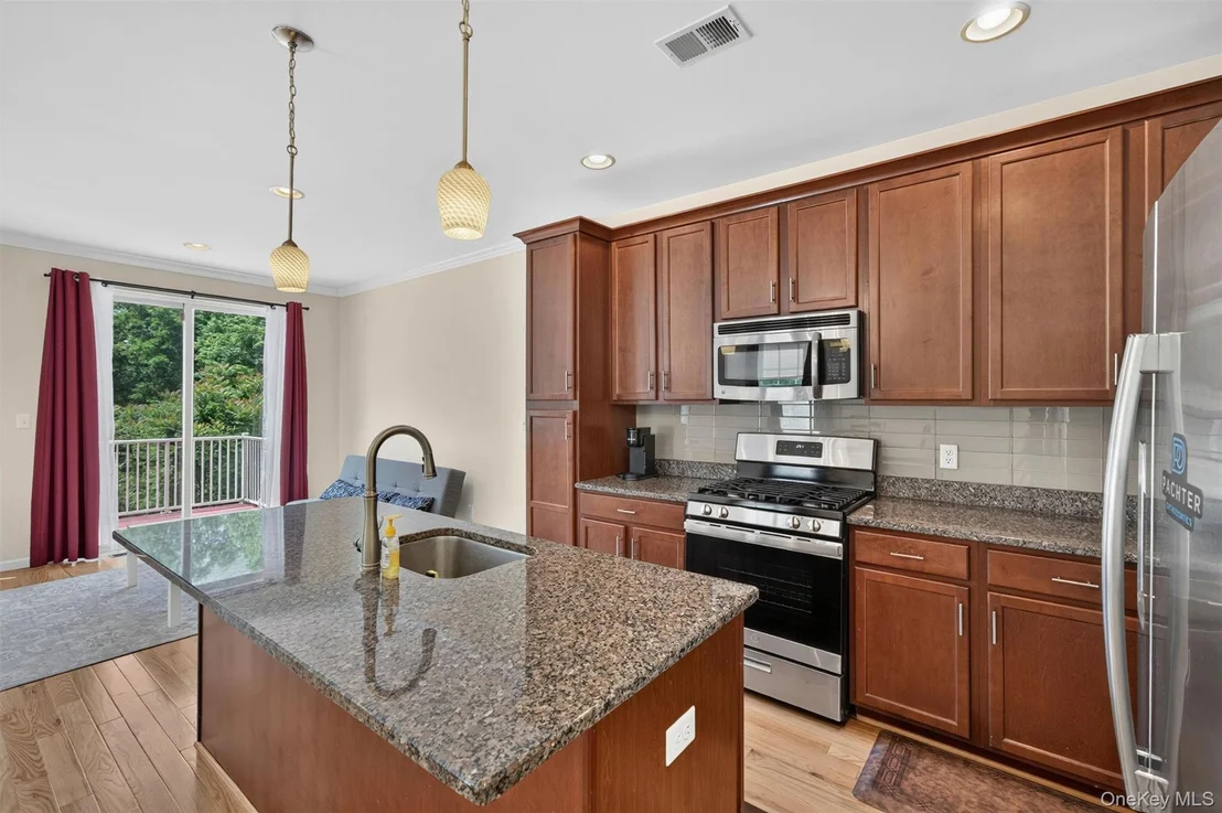 Photo of 37 Meadow View Drive