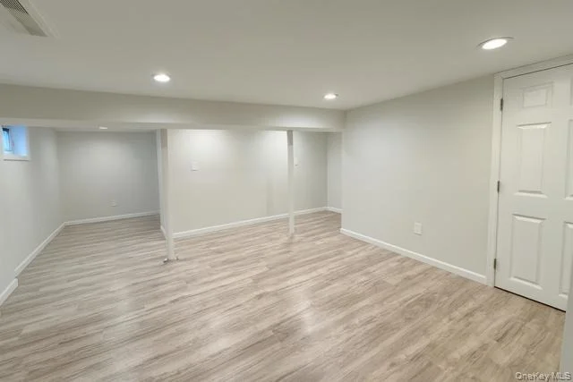 Photo of 29 Avon
