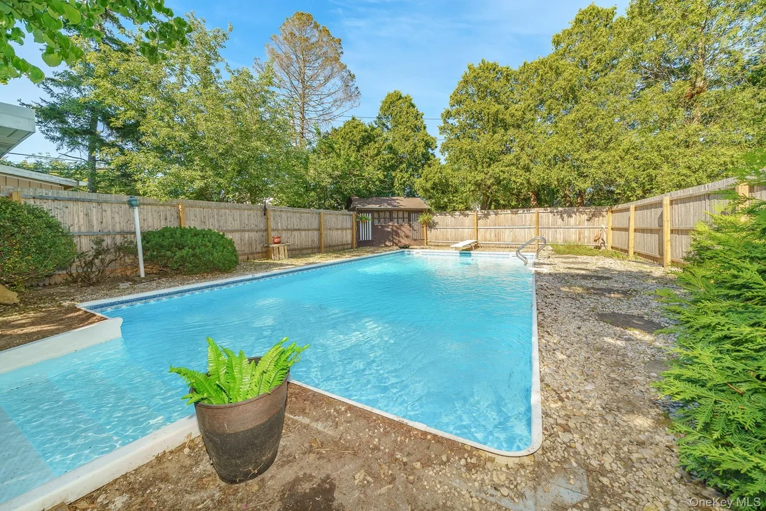 Photo of 10 Rye Place