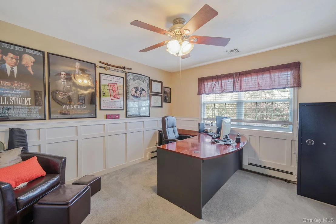 Photo of 9 Tuthill Creek Drive