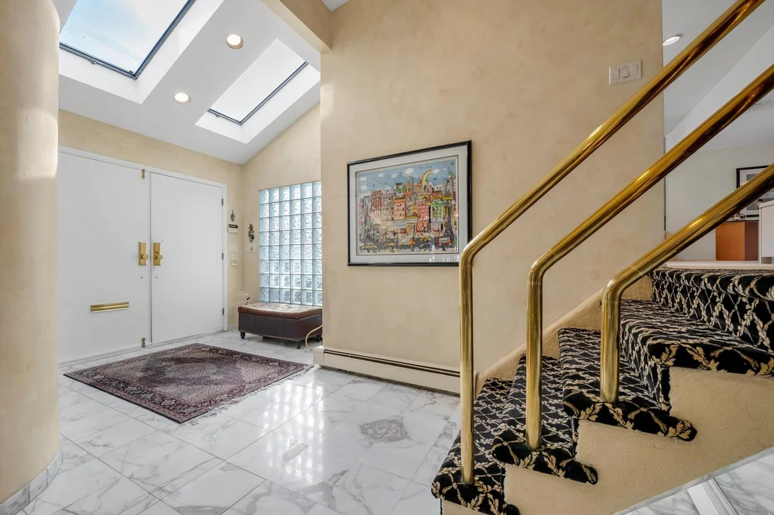 Photo of 97 Cedar Drive