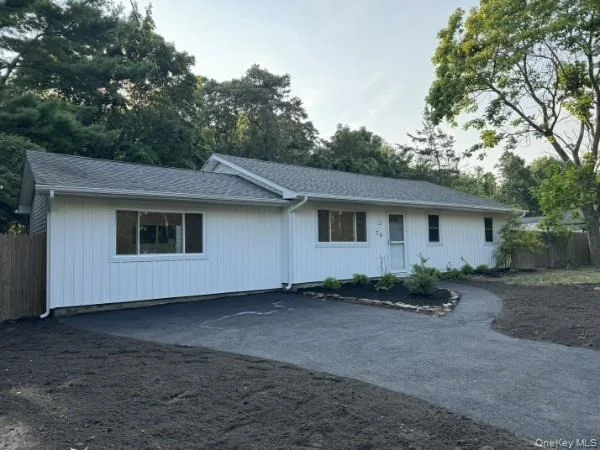 Photo of 76 Wards Lane
