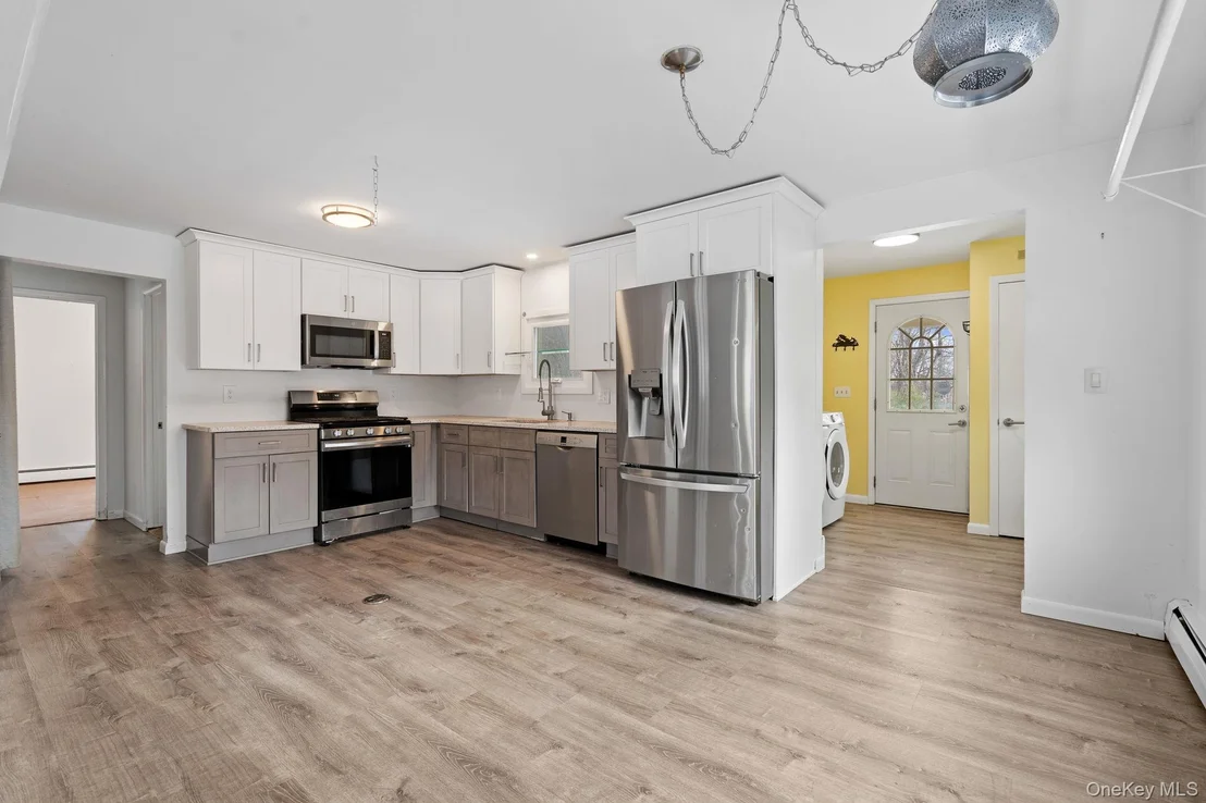 Photo of 476 Coldenham Road