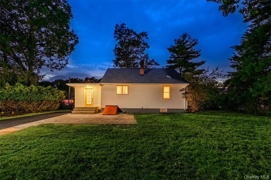 Photo of 23 Hillcrest Drive