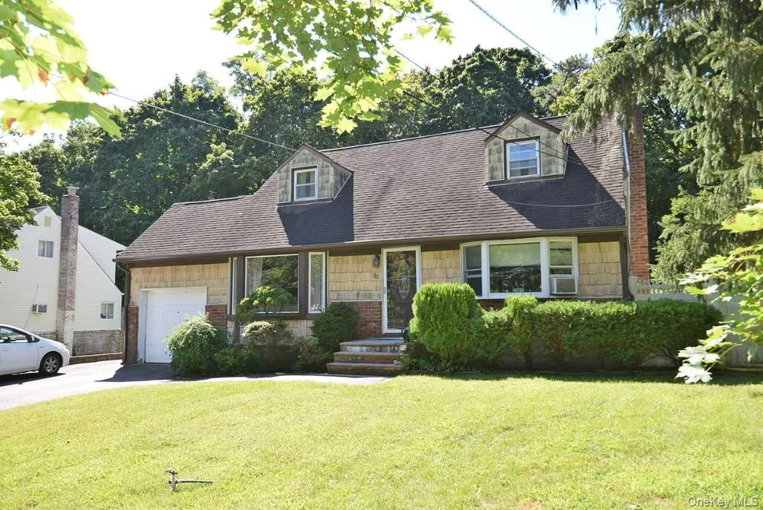 Photo of 90 Cornell Drive