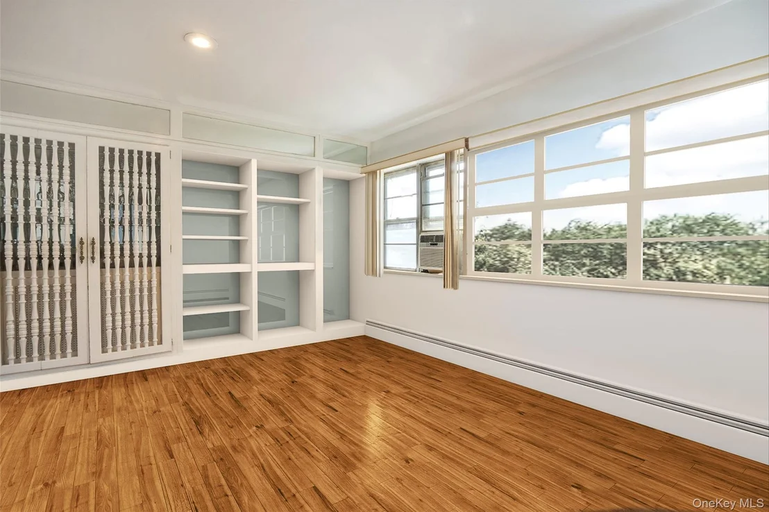 Photo of 69A Warwick Road