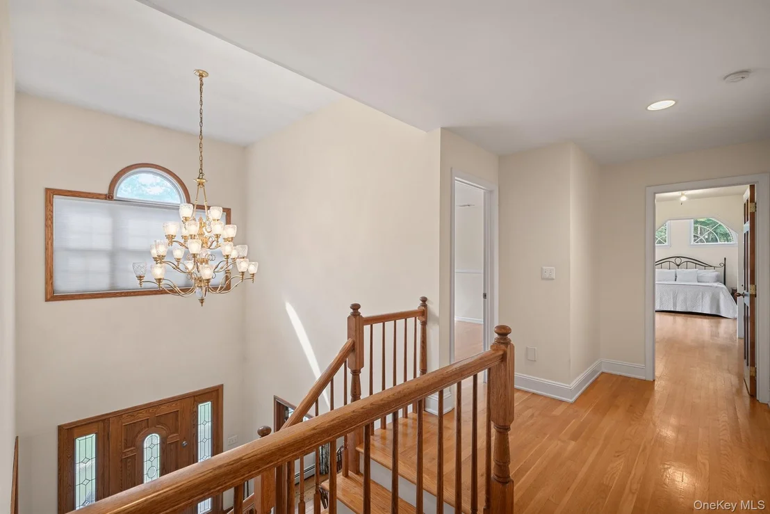 Photo of 276 Daisy Lane
