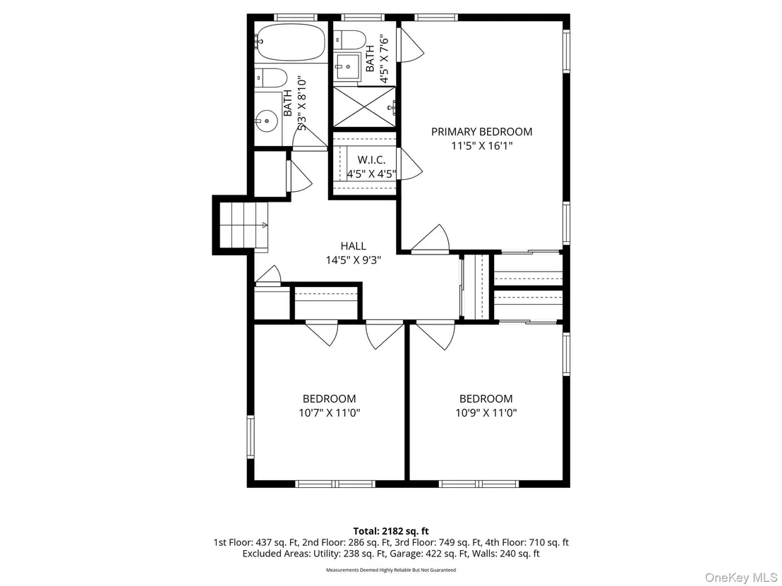 Photo of 15 Elm Hill Drive