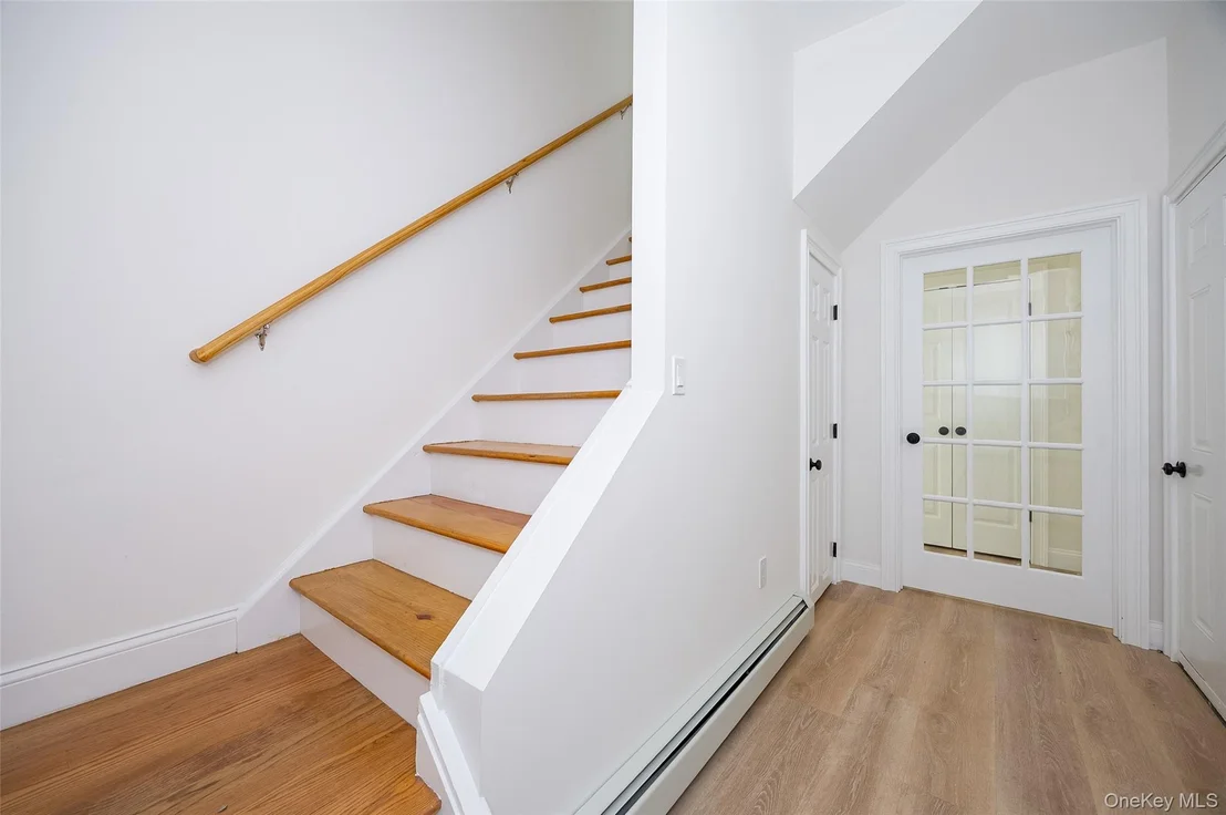 Photo of 7 Fox Run