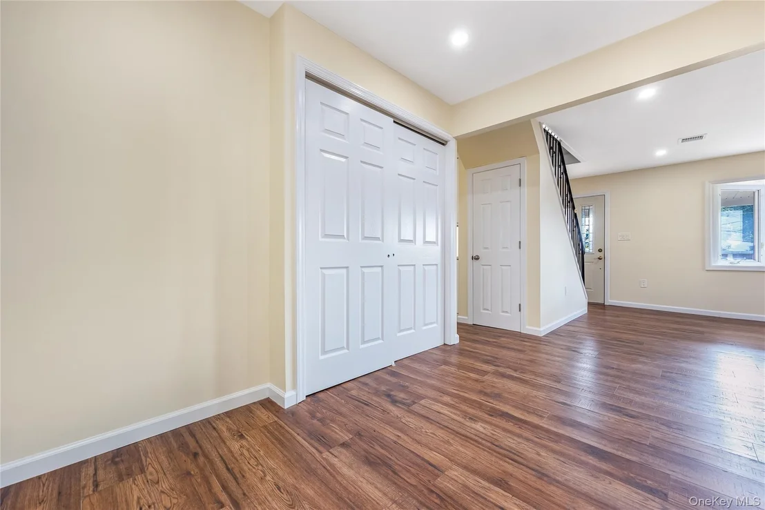 Photo of 4 William Street