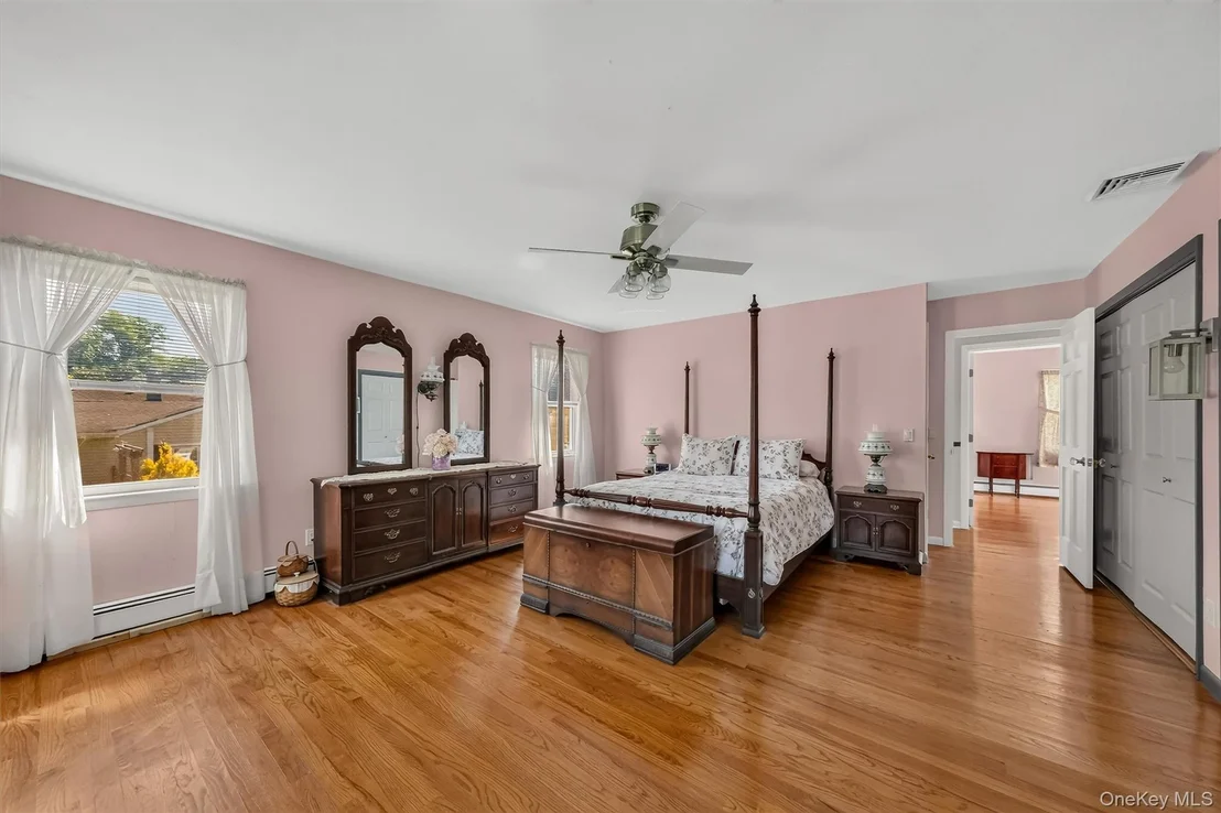 Photo of 17 N Jackson Drive
