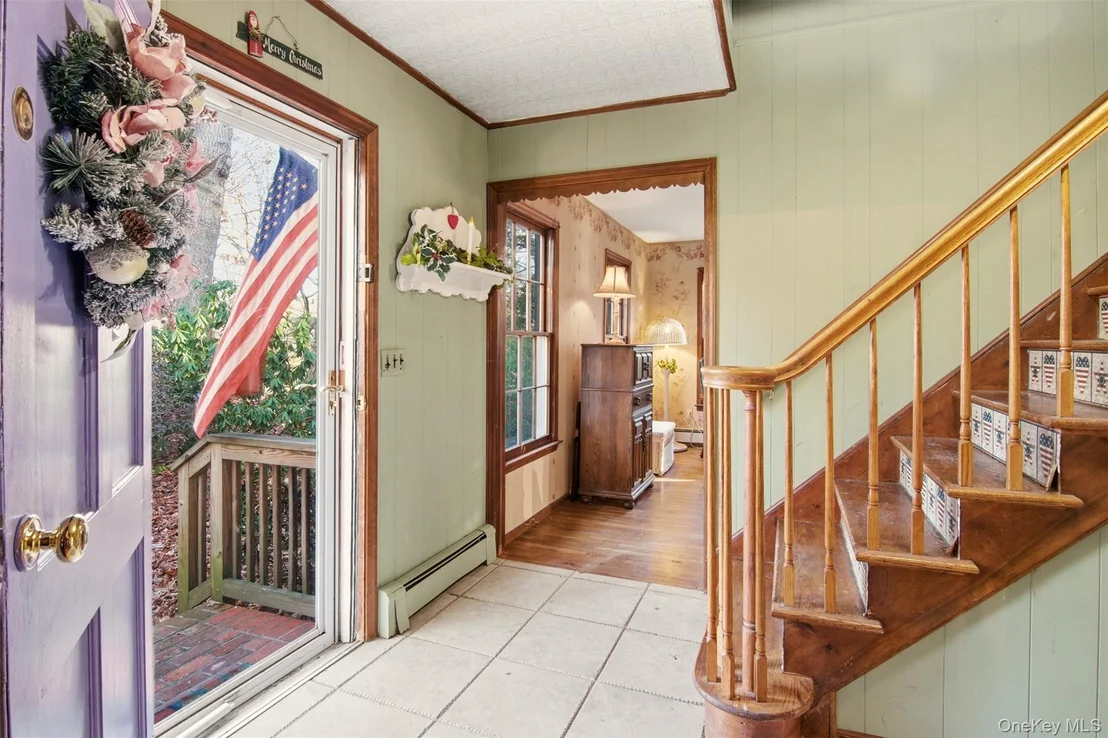 Photo of 105 Rustic Road