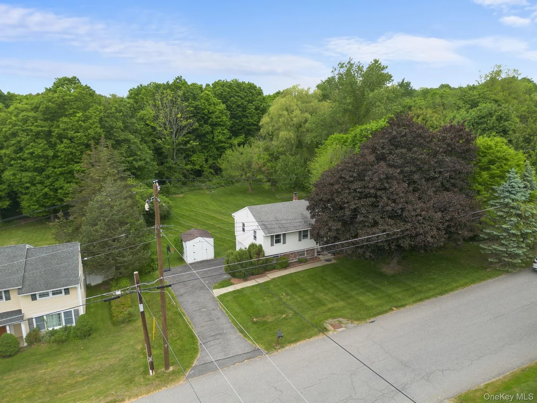 Photo of 83 Panorama Drive