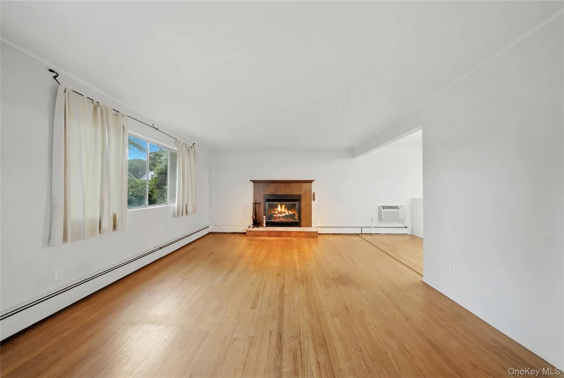 Photo of 55 Corey Avenue