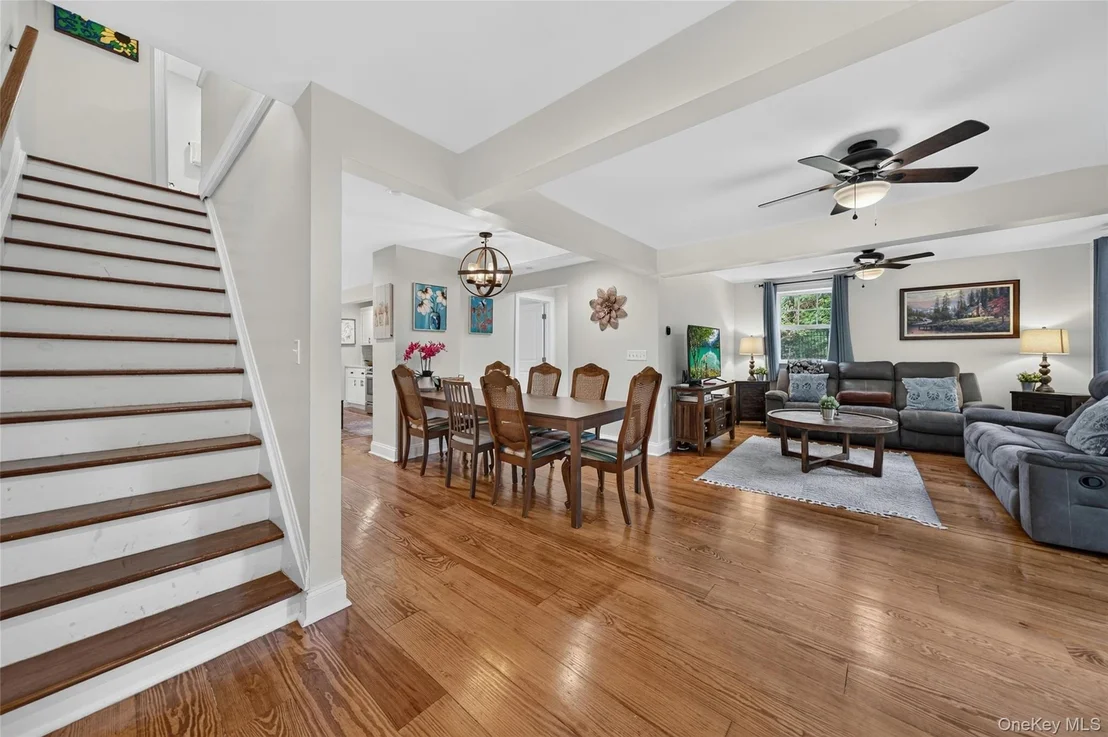 Photo of 155 Arcadia Road