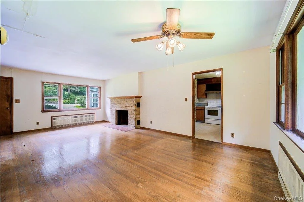 Photo of 15 Nightingale Road