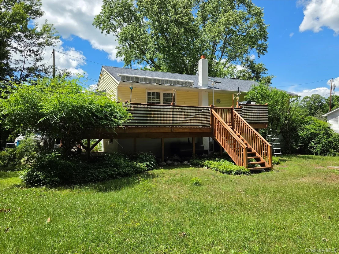 Photo of 4 Pinegrove Drive