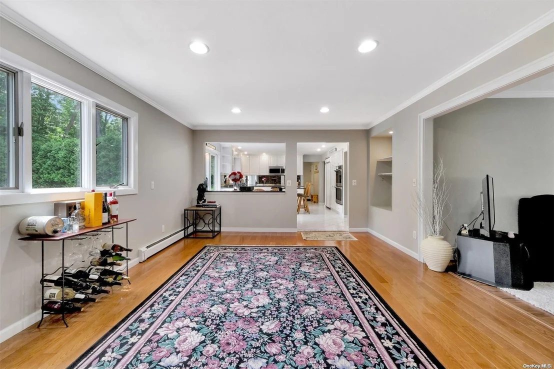 Photo of 41 Alice Lane